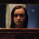 Illustration for article titled Arent You Sick of Possession Movies That Always Look Like This?